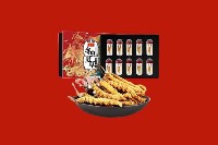 高碑店市回收虫草